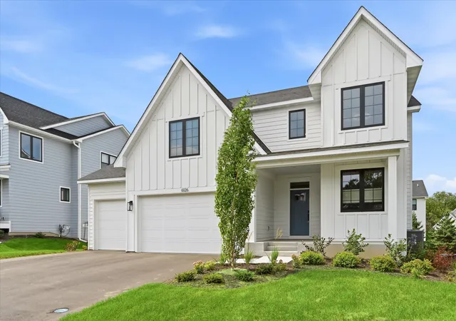 2nd image of 6126 Harkness Ln S, Cottage Grove, MN 55016 | MLS# 7131844