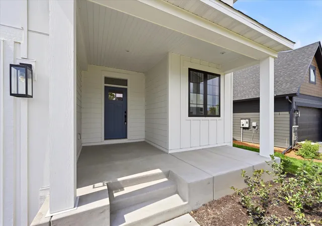 image of 6126 Harkness Ln S, Cottage Grove, MN 55016 | MLS# 7131844