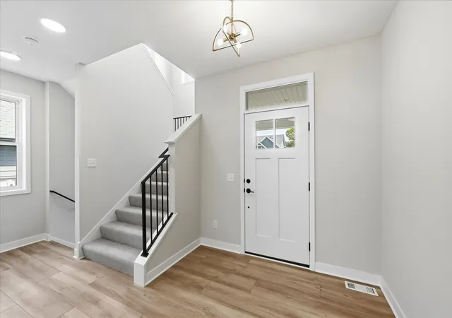 image of 6126 Harkness Ln S, Cottage Grove, MN 55016 | MLS# 7131844