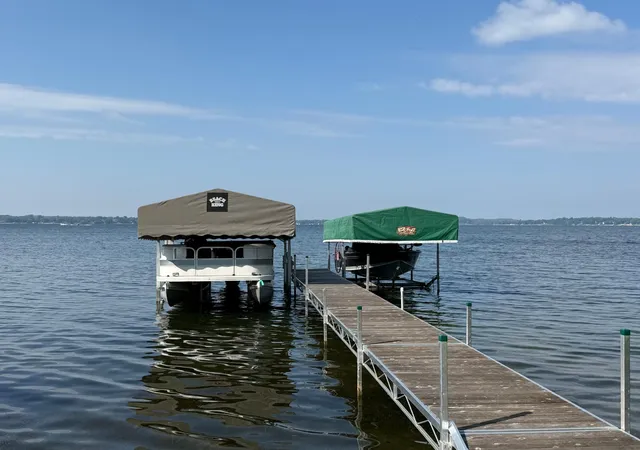 2nd image of 1583 E Shore Dr, Detroit Lakes, MN 56501 | MLS# 7131846