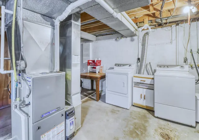Photo 66 of Single family home for sale at 1583 E Shore Dr, Detroit Lakes, MN 56501 | MLS# 7131846 | Listing updated on 2026-08-28