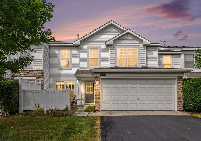 Photo 1 of Sale Pending at 4920 149th Street N #3, Hugo, MN 55038 | MLS# 7131853 | Listing updated on 2026-10-02