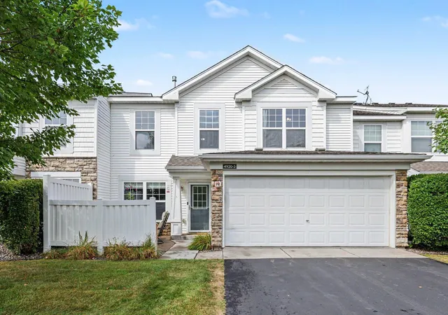 Photo 2 of Sale Pending at 4920 149th Street N #3, Hugo, MN 55038 | MLS# 7131853 | Listing updated on 2026-10-02