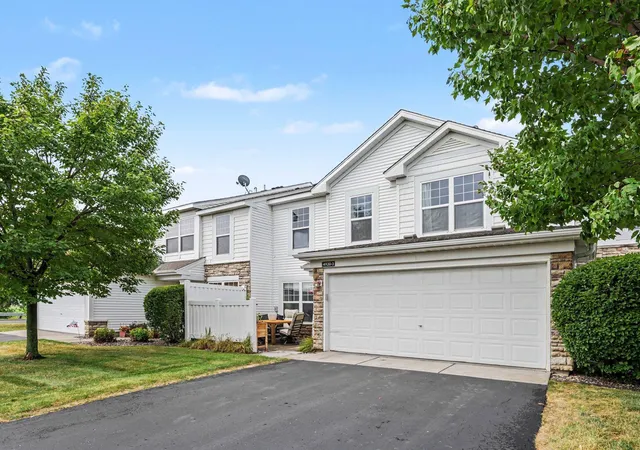 Photo 3 of Sale Pending at 4920 149th Street N #3, Hugo, MN 55038 | MLS# 7131853 | Listing updated on 2026-10-02