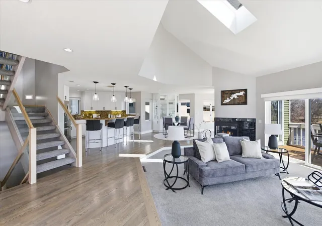 Photo 1 of Single family home for sale at 15219 Fairbanks Trl Ne, Prior Lake, MN 55372 | MLS# 7131854 | Listing updated on 2026-10-21
