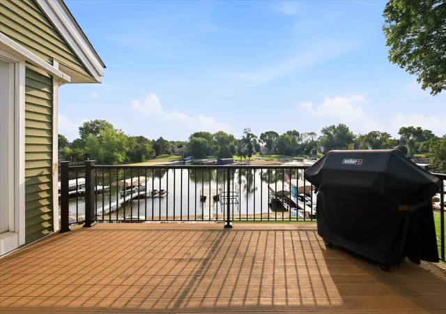 Photo 3 of Single family home for sale at 15219 Fairbanks Trl Ne, Prior Lake, MN 55372 | MLS# 7131854 | Listing updated on 2026-10-21