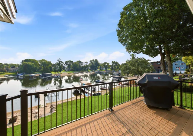 Photo 3 of Single family home for sale at 15219 Fairbanks Trl Ne, Prior Lake, MN 55372 | MLS# 7131854 | Listing updated on 2026-09-04
