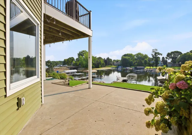 Photo 3 of Single family home for sale at 15219 Fairbanks Trl Ne, Prior Lake, MN 55372 | MLS# 7131854 | Listing updated on 2026-09-04