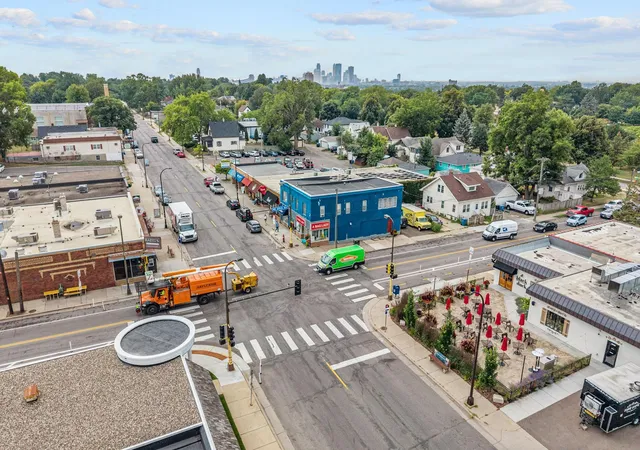 Photo 54 of Sale Pending at 2722 Garfield St Ne, Minneapolis, MN 55418 | MLS# 7131855 | Listing updated on 2026-08-30