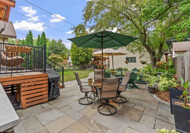 Photo 4 of Sale Pending at 2722 Garfield St Ne, Minneapolis, MN 55418 | MLS# 7131855 | Listing updated on 2026-08-30