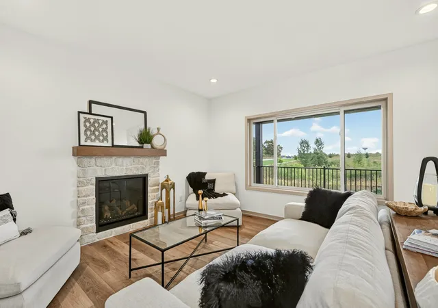 Photo 3 of Single family home for sale at 630 7th Ave Ne, Byron, MN 55920 | MLS# 7131862 | Listing updated on 2026-09-24