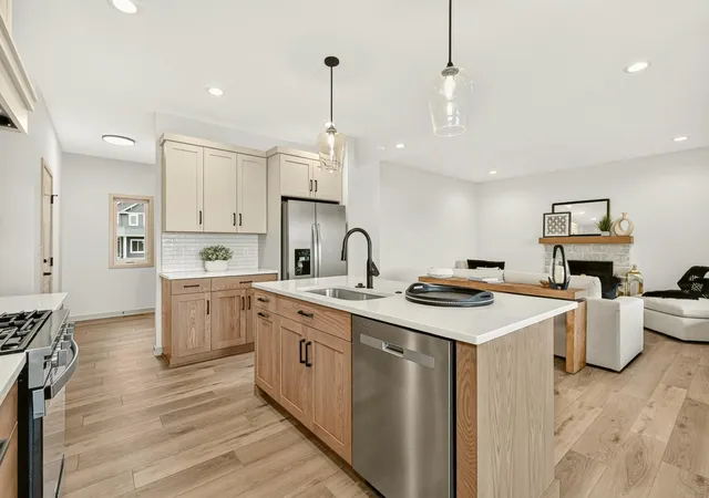 Photo 3 of Single family home for sale at 630 7Th Ave Ne, Byron, MN 55920 | MLS# 7131862 | Listing updated on 2026-09-24