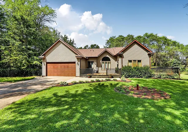 Photo 1 of Sale Pending at 18757 Dover Rd, Clearwater, MN 55320 | MLS# 7131866 | Listing updated on 2026-09-04