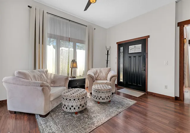 Photo 3 of Sale Pending at 18757 Dover Rd, Clearwater, MN 55320 | MLS# 7131866 | Listing updated on 2026-09-04