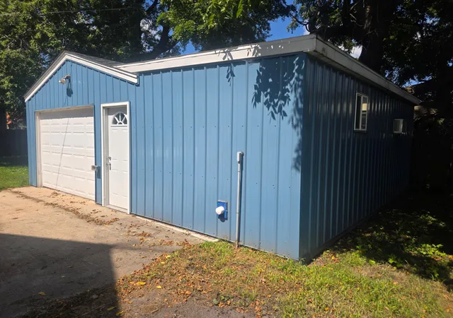 24th image of 404 4th Ave Sw, Austin, MN 55912 | MLS# 7131868