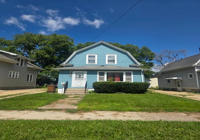 2nd image of 404 4th Ave Sw, Austin, MN 55912 | MLS# 7131868
