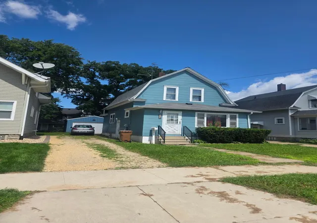 3rd image of 404 4Th Ave Sw, Austin, MN 55912 | MLS# 7131868