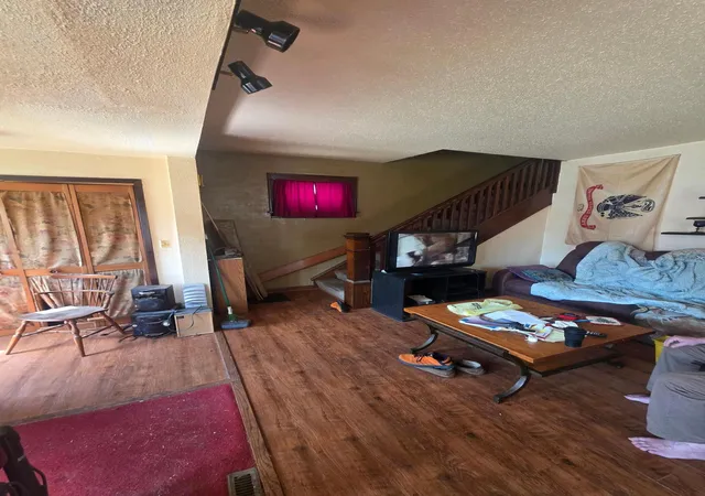 4th image of 404 4Th Ave Sw, Austin, MN 55912 | MLS# 7131868