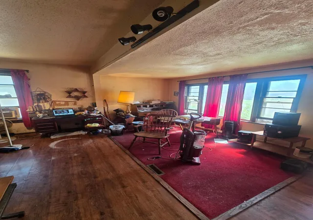 5th image of 404 4Th Ave Sw, Austin, MN 55912 | MLS# 7131868