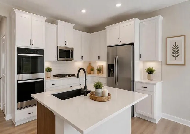 Photo 1 of Single family home for sale at 2140 Bluff Heights Dr, Shakopee, MN 55379 | MLS# 7131869 | Listing updated on 2026-09-21