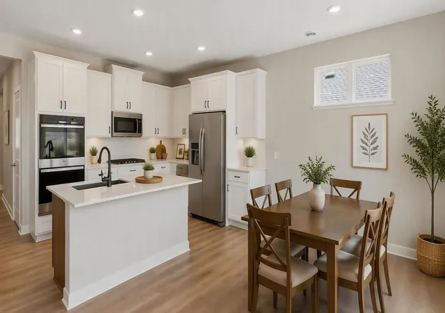 Photo 2 of Single family home for sale at 2140 Bluff Heights Dr, Shakopee, MN 55379 | MLS# 7131869 | Listing updated on 2026-09-21