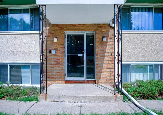 Photo 2 of Multi family home for sale at 4100 Lakebreeze Ave, Minneapolis, MN 55429 | MLS# 7131870 | Listing updated on 2026-09-24