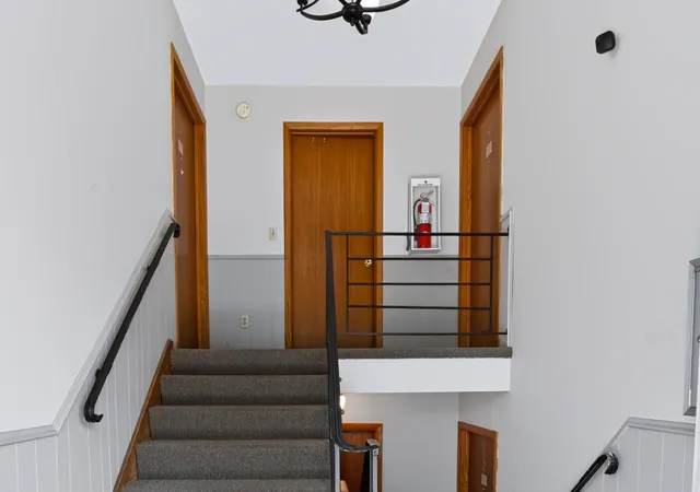 Photo 3 of Multi family home for sale at 4100 Lakebreeze Ave, Minneapolis, MN 55429 | MLS# 7131870 | Listing updated on 2026-09-24
