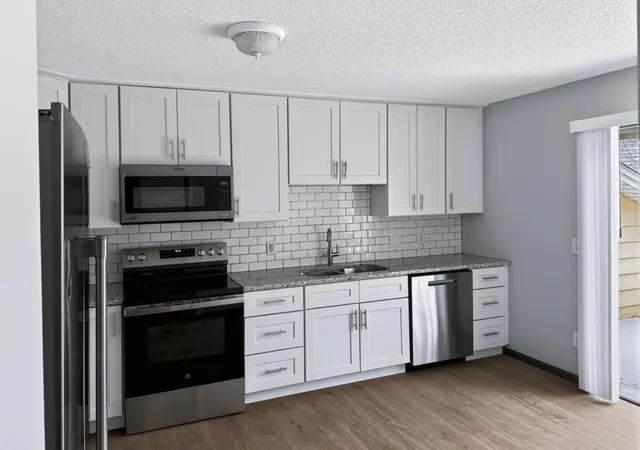 Photo 2 of Multi family home for sale at 2824 79th Avenue N, Minneapolis, MN 55444 | MLS# 7131872 | Listing updated on 2026-09-22