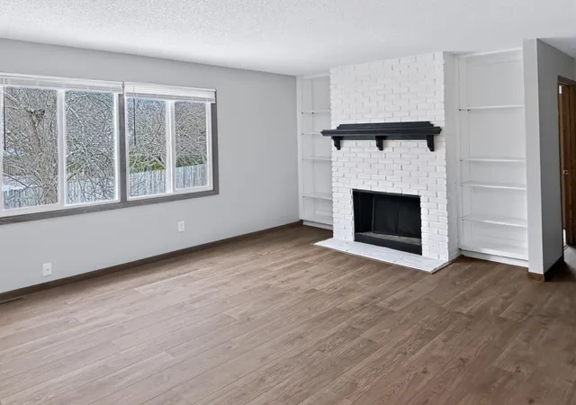 Photo 3 of Multi family home for sale at 2824 79th Avenue N, Minneapolis, MN 55444 | MLS# 7131872 | Listing updated on 2026-09-22