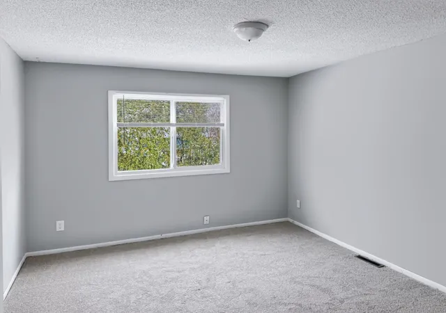 Photo 3 of House for sale at 2824 79th Avenue N, Minneapolis, MN 55444 | MLS# 7131872 | Listing updated on 2026-09-22