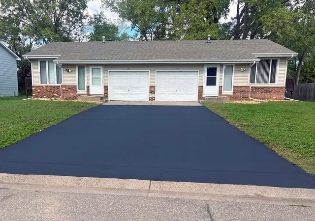 Photo 1 of Multi family home for sale at 3308 84th Avenue N, Minneapolis, MN 55443 | MLS# 7131873 | Listing updated on 2026-09-23