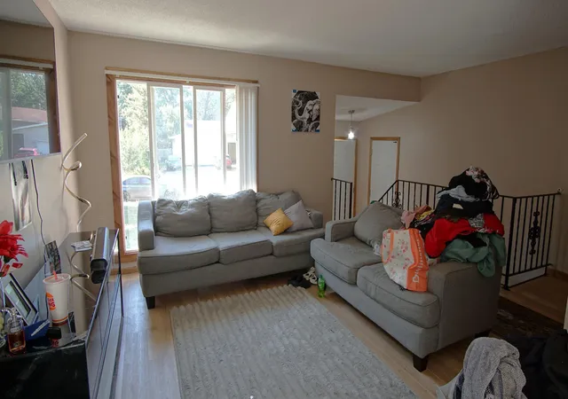 Photo 3 of Multi family home for sale at 3308 84th Avenue N, Minneapolis, MN 55443 | MLS# 7131873 | Listing updated on 2026-09-23