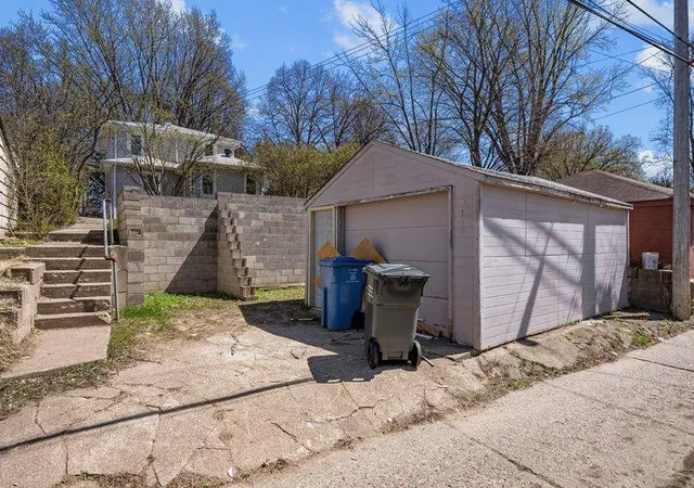 50th image of 3719 Logan Ave N, Minneapolis, MN 55412 | MLS# 7131875