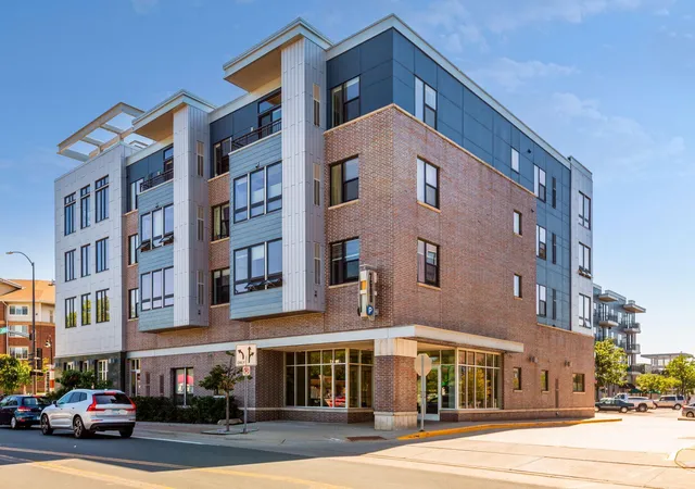 Photo 1 of Condo for sale at 7600 Lyndale Ave S #204, Richfield, MN 55423 | MLS# 7131876 | Listing updated on 2026-08-28