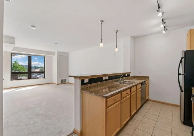Photo 3 of Condo for sale at 7600 Lyndale Ave S #204, Richfield, MN 55423 | MLS# 7131876 | Listing updated on 2026-08-28