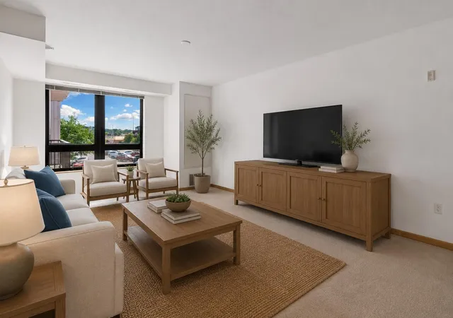 Photo 3 of Condo for sale at 7600 Lyndale Ave S #204, Richfield, MN 55423 | MLS# 7131876 | Listing updated on 2026-08-28