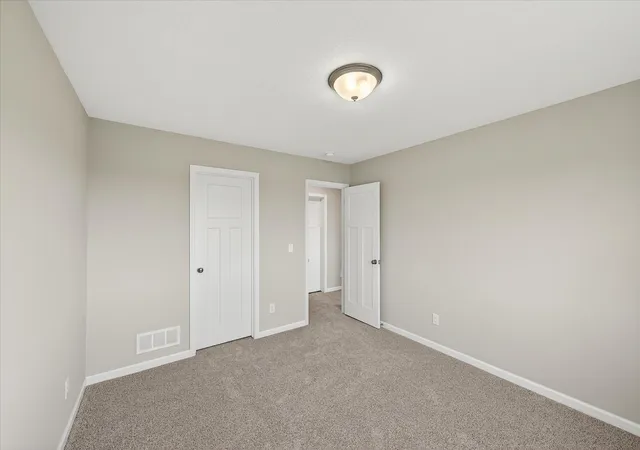 32nd image of 1500 Woods Rd Ne, Isanti, MN 55040 | MLS# 7131883