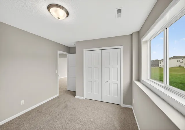 41st image of 1507 Woods Rd Ne, Isanti, MN 55040 | MLS# 7131885