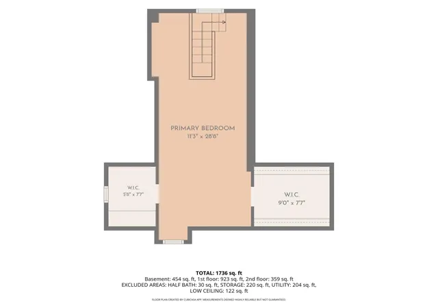Photo 51 of Single family home for sale at 4242 Thomas Ave N, Minneapolis, MN 55412 | MLS# 7131886 | Listing updated on 2026-10-08