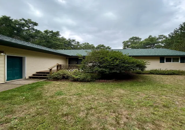 2nd image of 1192 24 3/4 St, Cameron, WI 54822 | MLS# 7131888