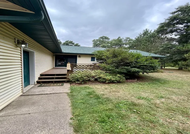 3rd image of 1192 24 3/4 St, Cameron, WI 54822 | MLS# 7131888