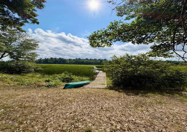 5th image of 1192 24 3/4 St, Cameron, WI 54822 | MLS# 7131888