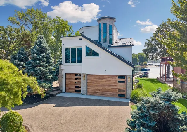 Photo 1 of Single family home for sale at 14085 Greenway Ave Ne, Prior Lake, MN 55372 | MLS# 7131889 | Listing updated on 2026-09-04