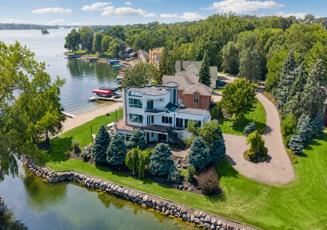 Photo 2 of Single family home for sale at 14085 Greenway Ave Ne, Prior Lake, MN 55372 | MLS# 7131889 | Listing updated on 2026-09-04