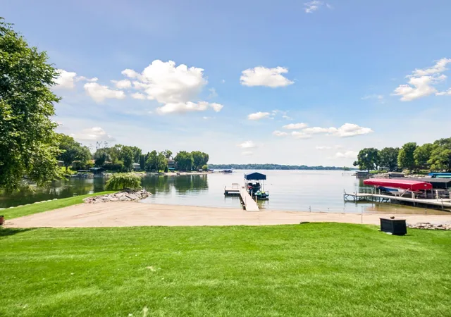 Photo 3 of Single family home for sale at 14085 Greenway Ave Ne, Prior Lake, MN 55372 | MLS# 7131889 | Listing updated on 2026-09-04