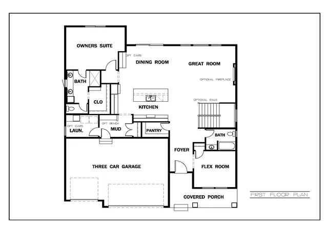29th image of 17989 Hidden Creek Trl, Lakeville, MN 55044 | MLS# 7131891