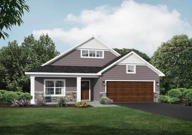 1st image of 1423 Victory Ln Ne, Isanti, MN 55040 | MLS# 7131893