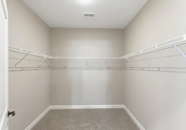 22nd image of 1423 Victory Ln Ne, Isanti, MN 55040 | MLS# 7131893