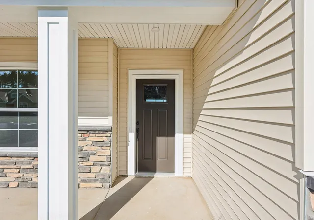 Photo 2 of Single family home for sale at 1423 Victory Ln Ne, Isanti, MN 55040 | MLS# 7131893 | Listing updated on 2026-09-03