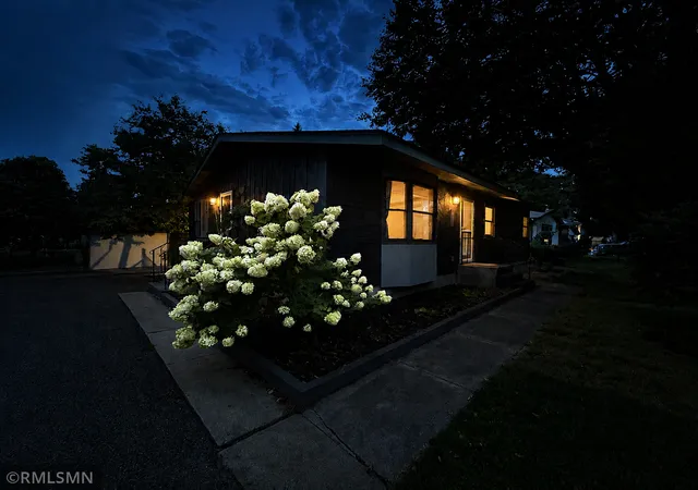 Photo 1 of Single family home for sale at 1864 8th St, White Bear Lake, MN 55110 | MLS# 7131896 | Listing updated on 2026-09-04